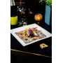 Cured Fish Platter