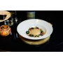 Roasted Hake Fillet (Colin)