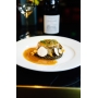  BEEF TARTARE CLASSIC
